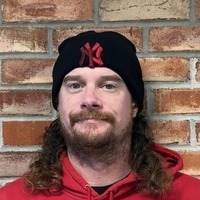 Ryan Cunningham profile image